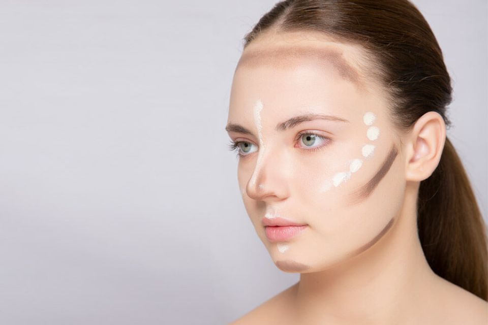 Makeup per ogni fototipo