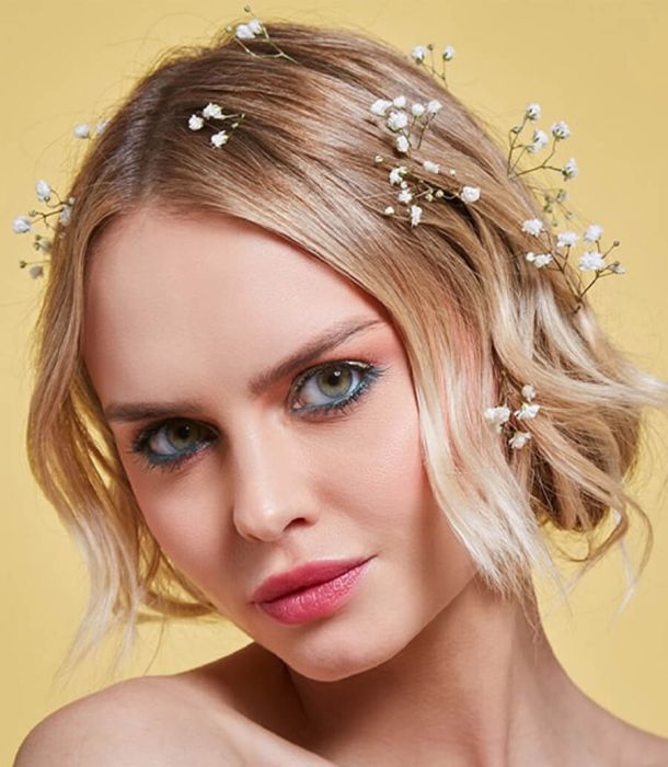 Scegli i nostri prodotti professionali per viso Gil Cagnè