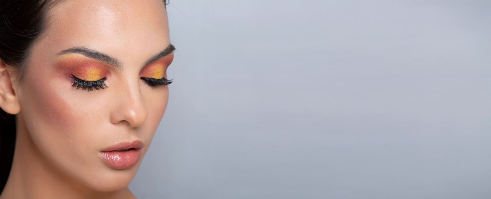 il make-up che protegge la tua pelle