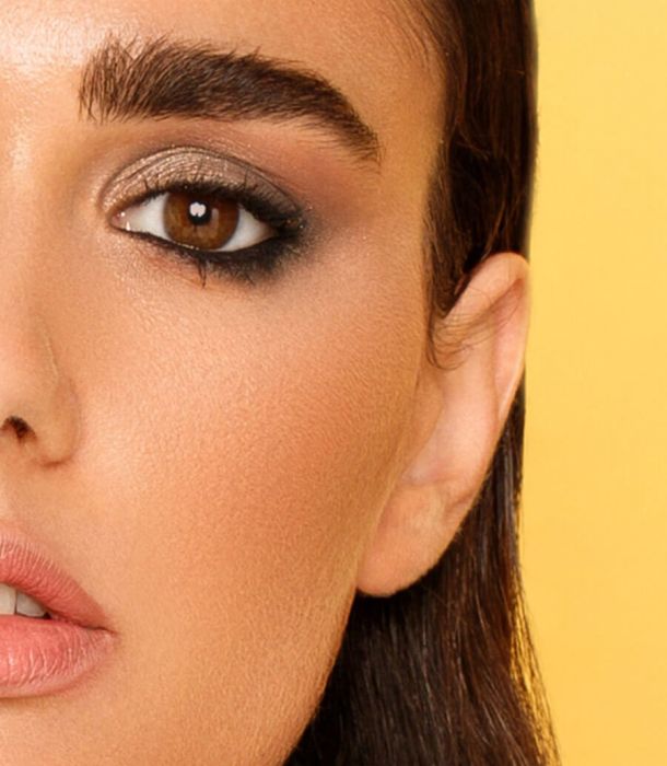 Scegli i nostri prodotti professionali per occhi Gil Cagnè